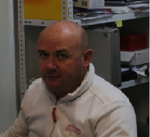 Zarco Urquizar