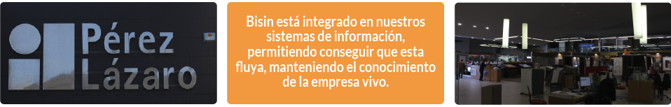 Juan Pedro Navarrete Mercado