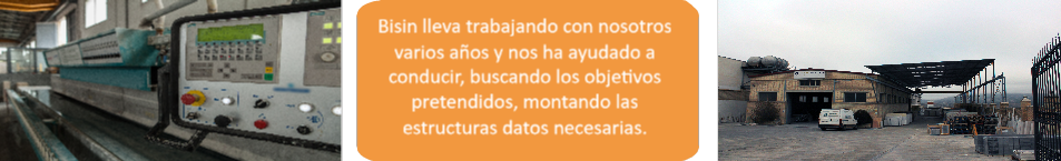 Pedro Ruiz-Ruano Valdivia